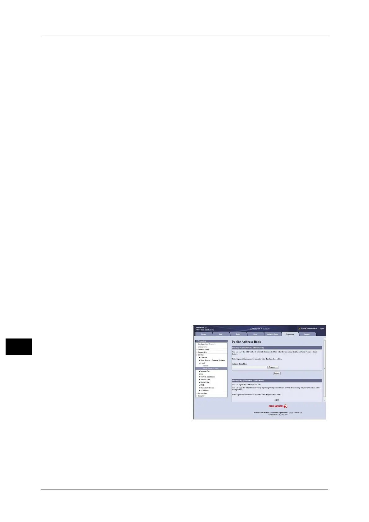 Page #388 background image