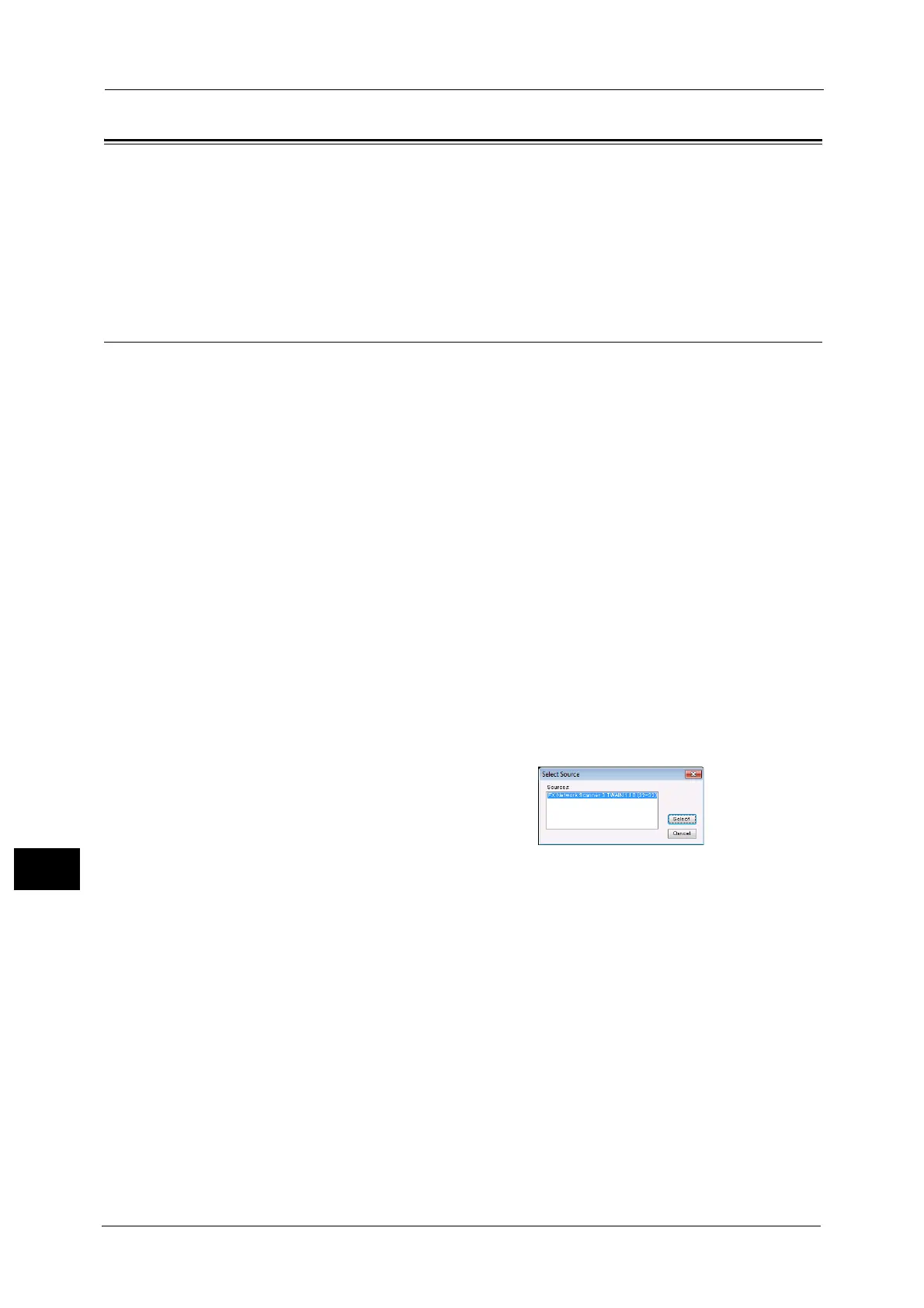 Page #390 background image