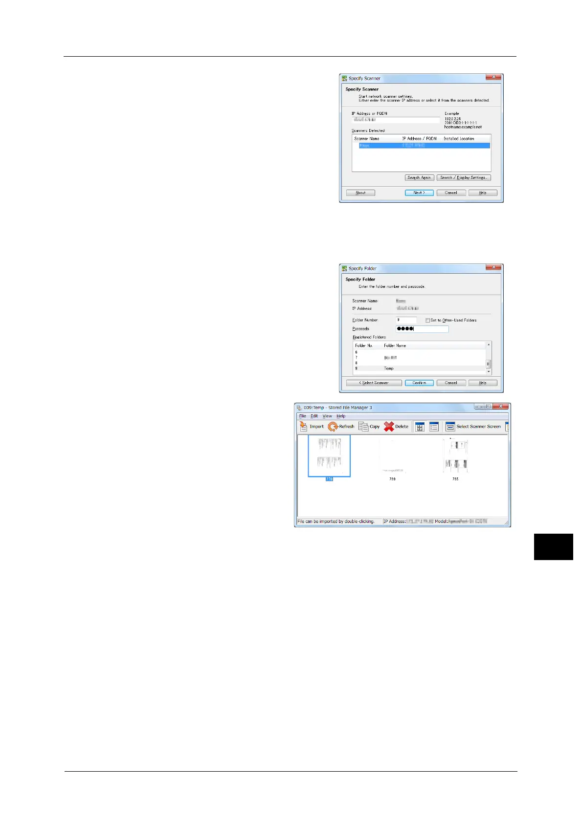 Page #391 background image