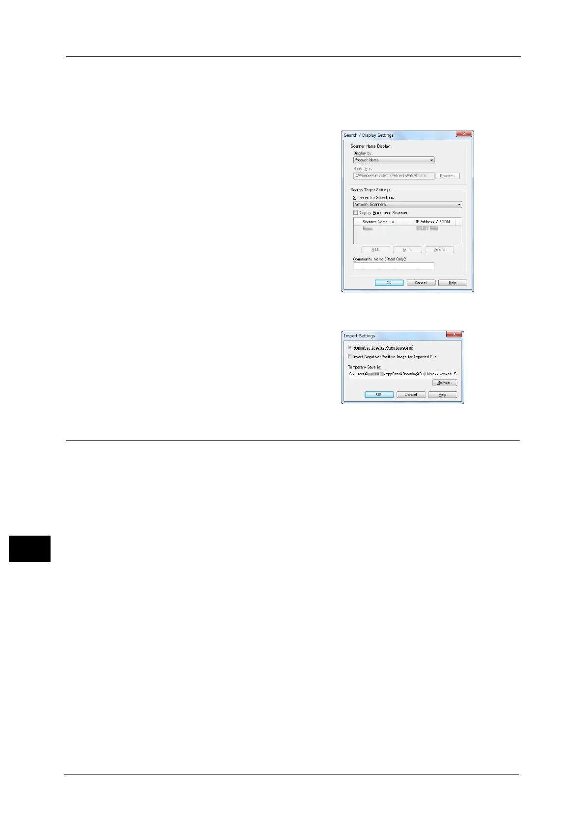 Page #392 background image