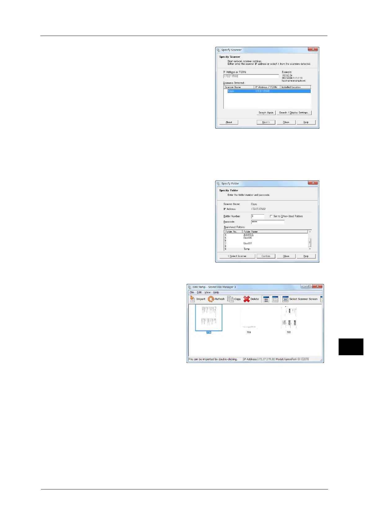Page #393 background image
