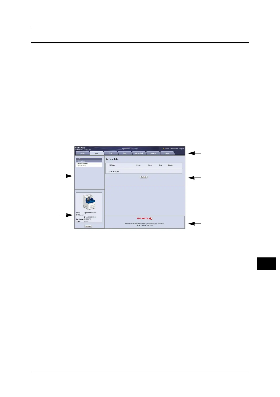Page #397 background image