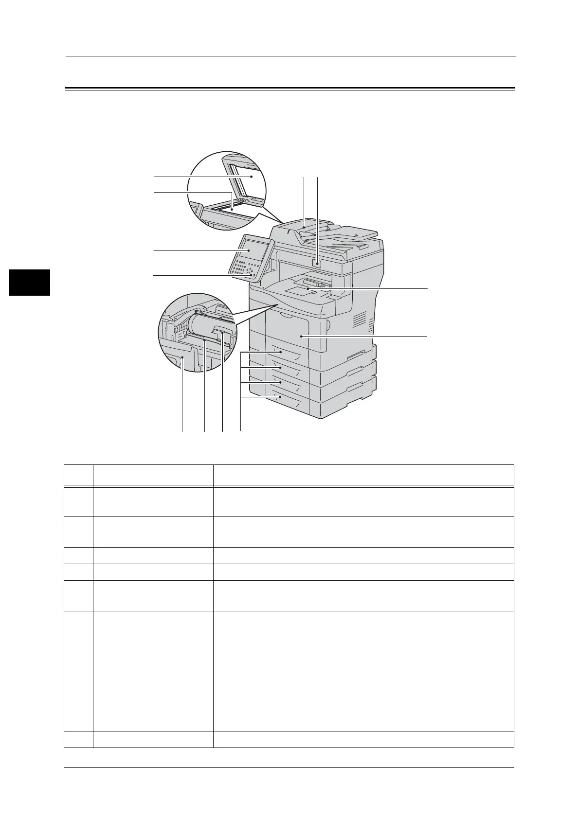 Page #60 background image