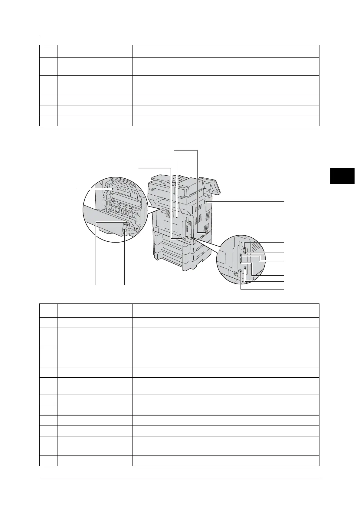 Page #61 background image