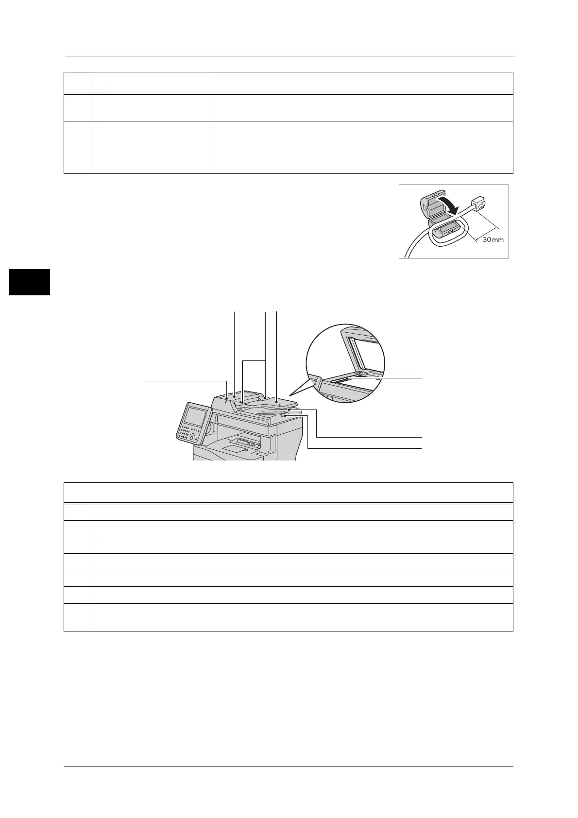 Page #62 background image
