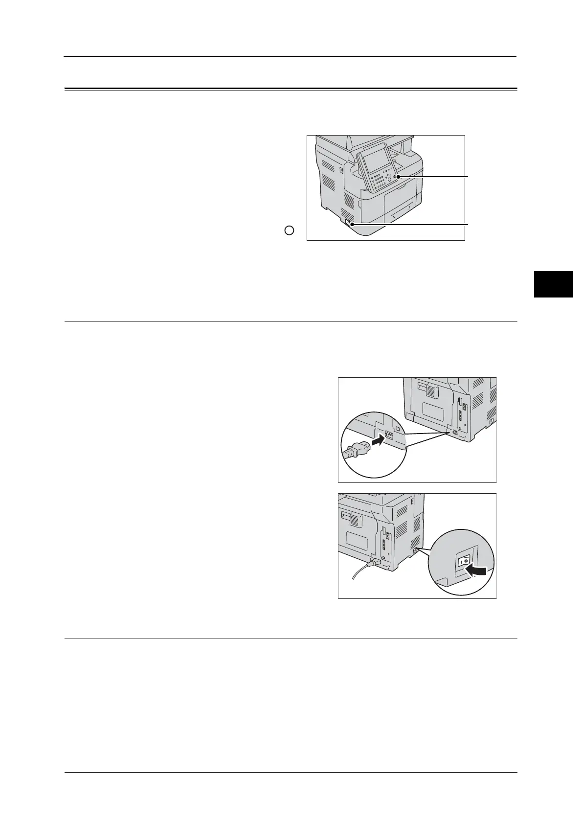 Page #63 background image