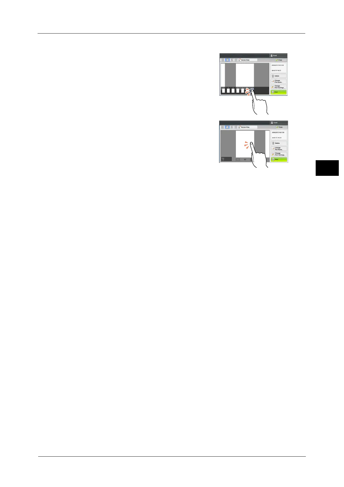 Page #77 background image
