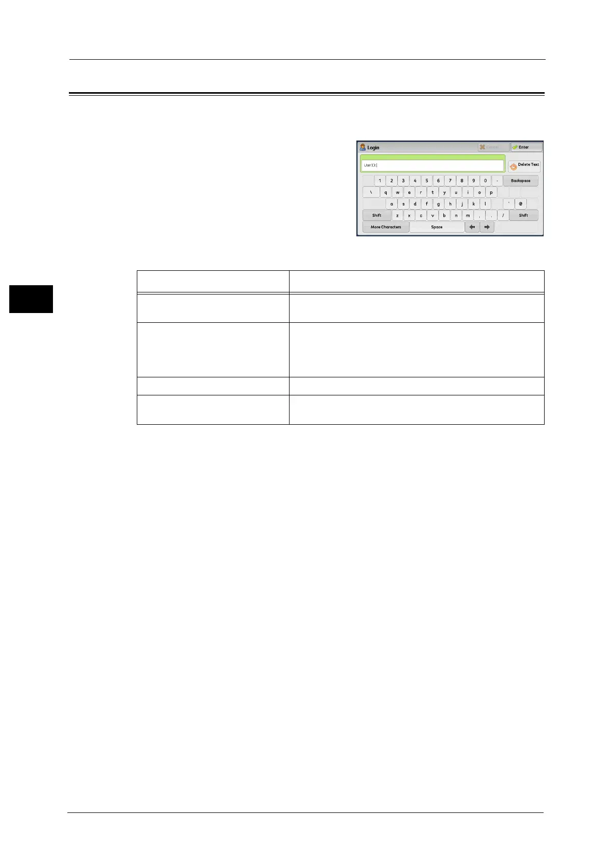 Page #78 background image