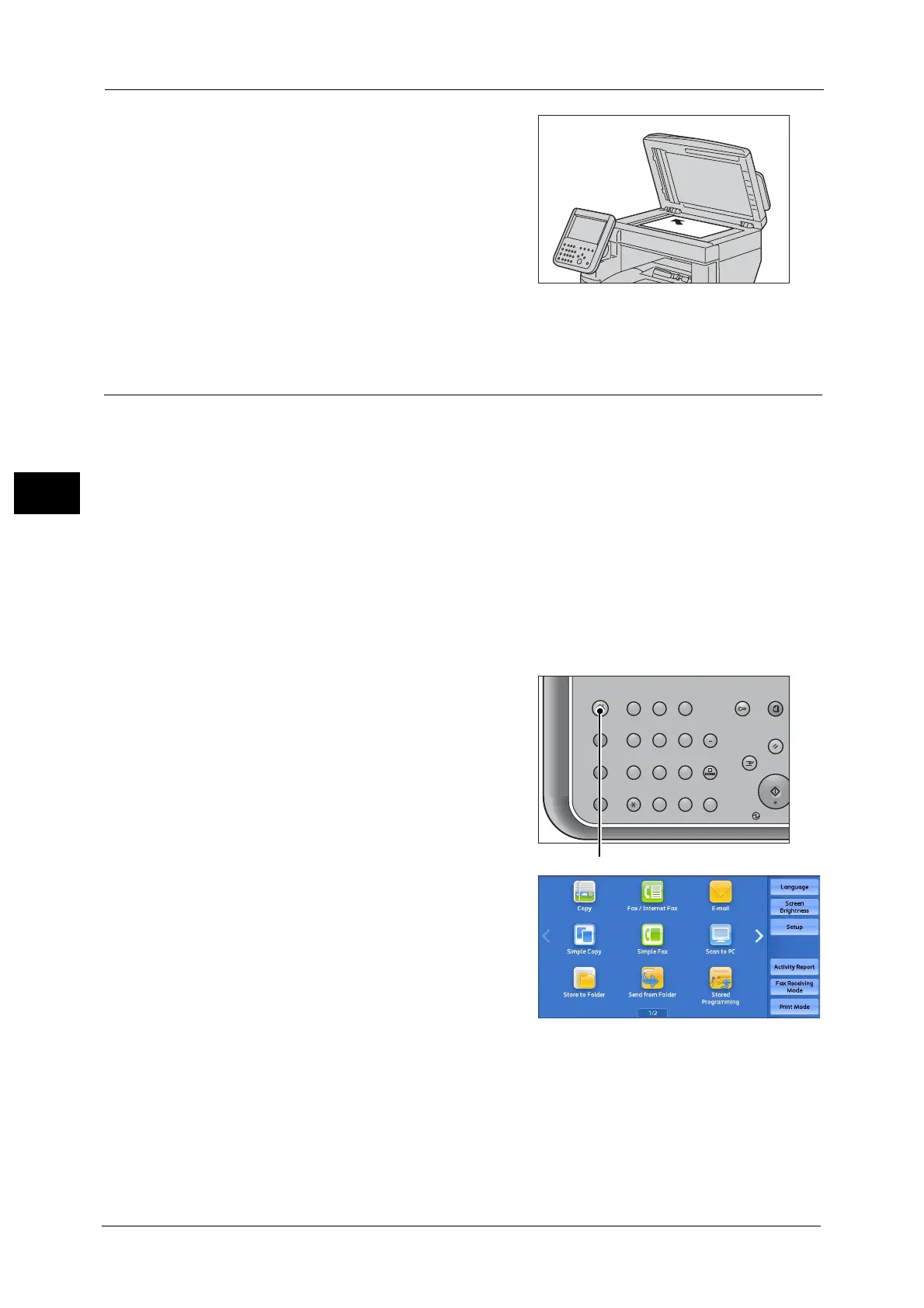 Page #82 background image