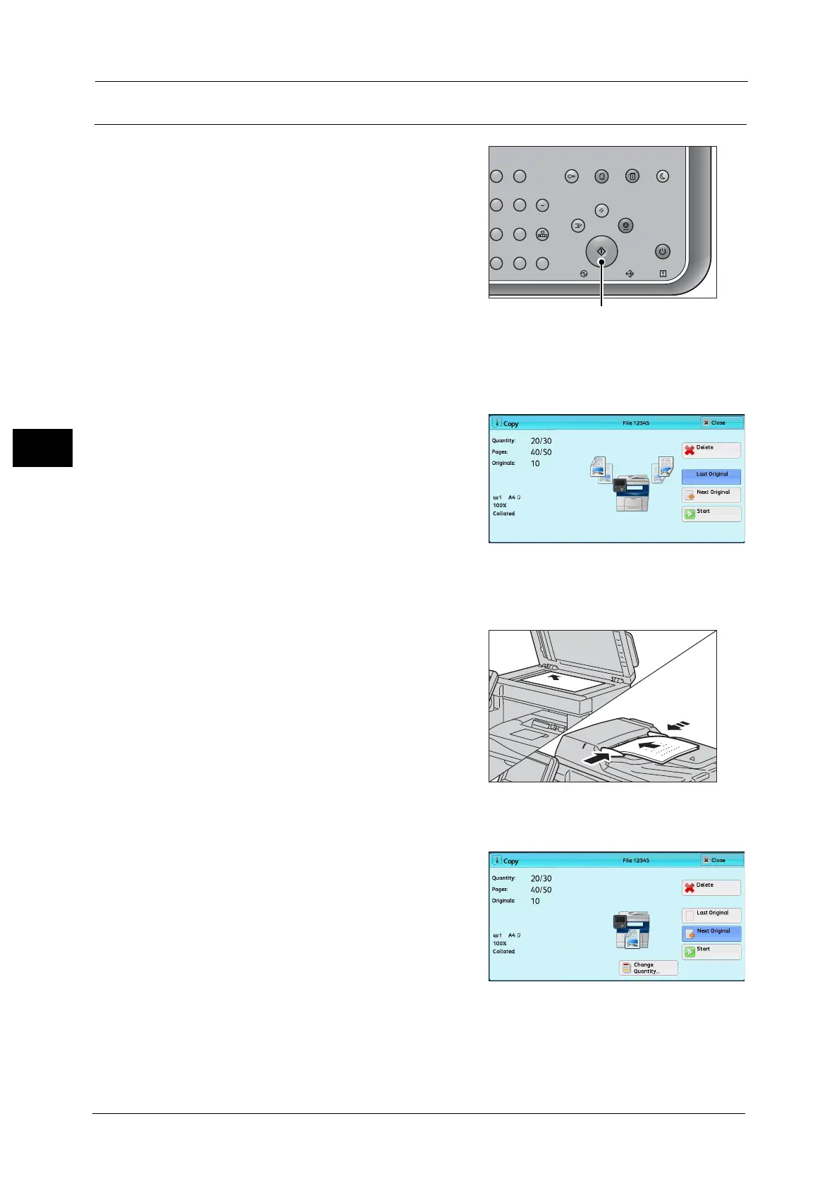 Page #84 background image