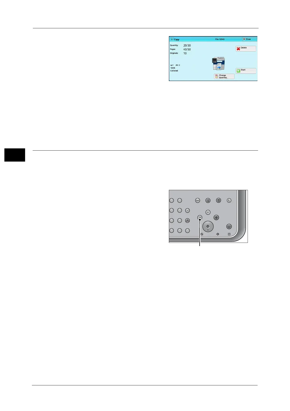 Page #88 background image
