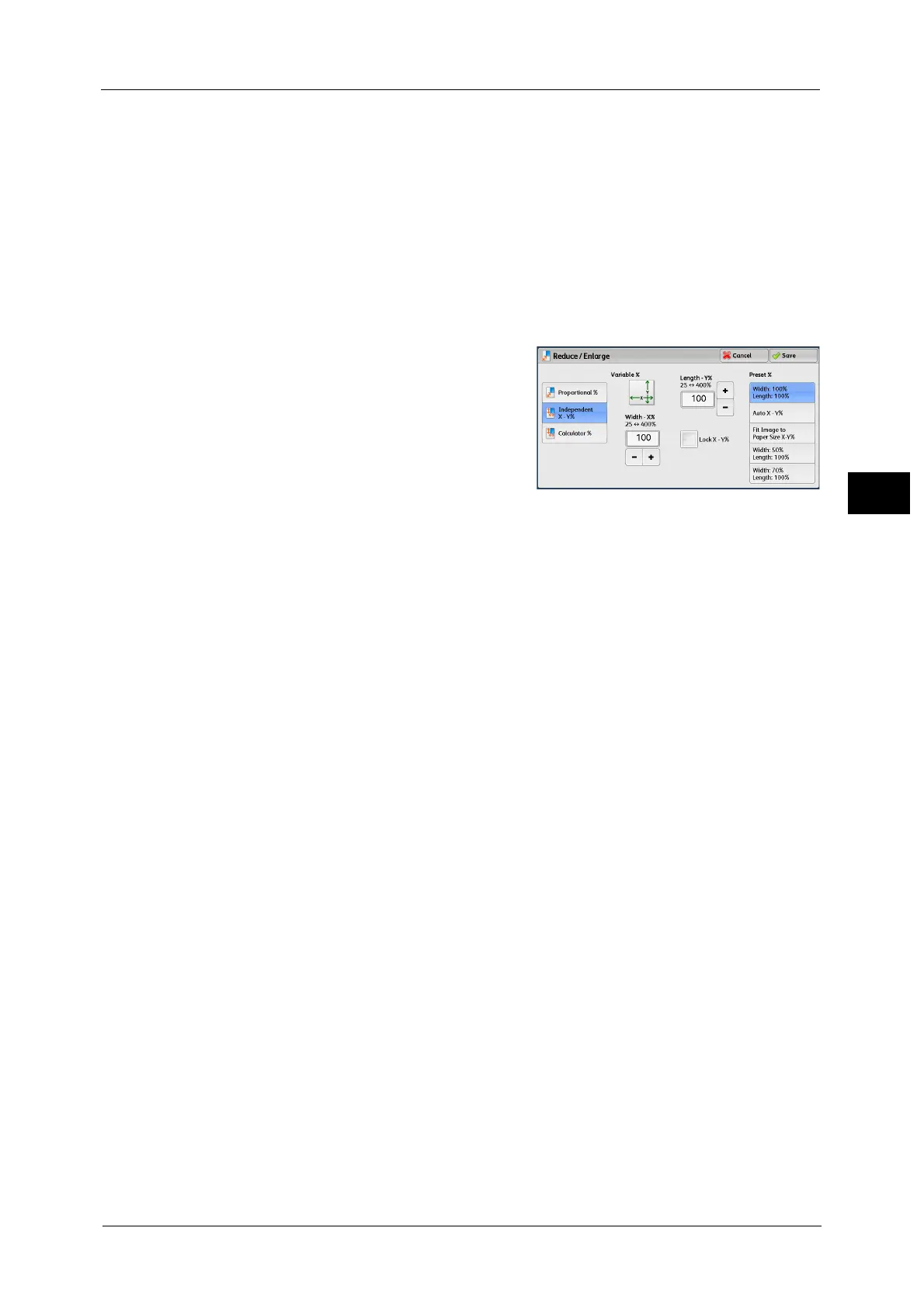 Page #95 background image