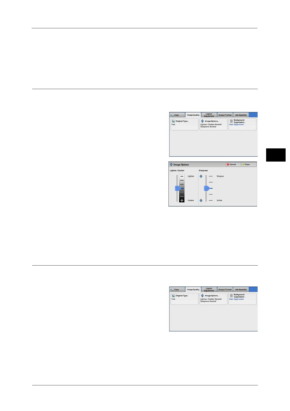 Page #101 background image