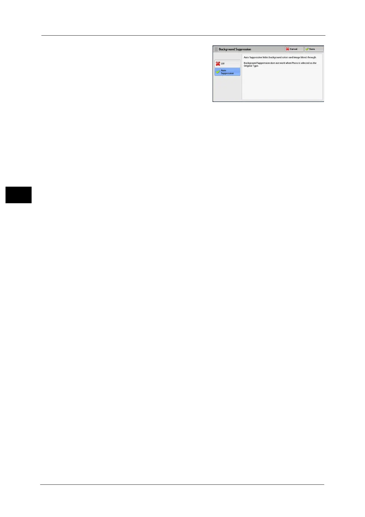 Page #102 background image