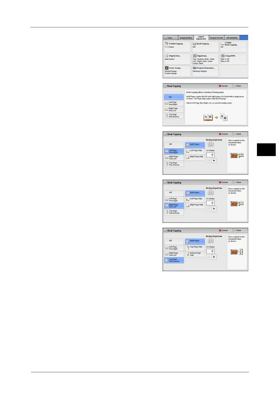 Page #105 background image