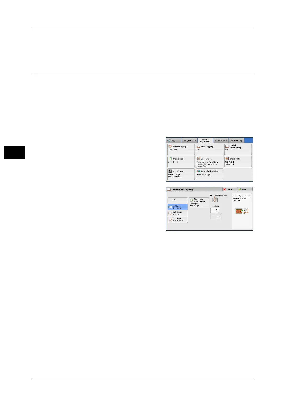 Page #106 background image
