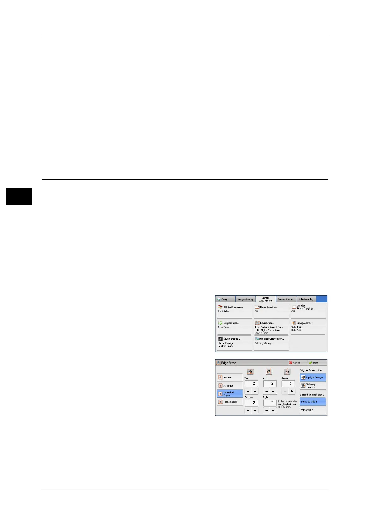 Page #108 background image