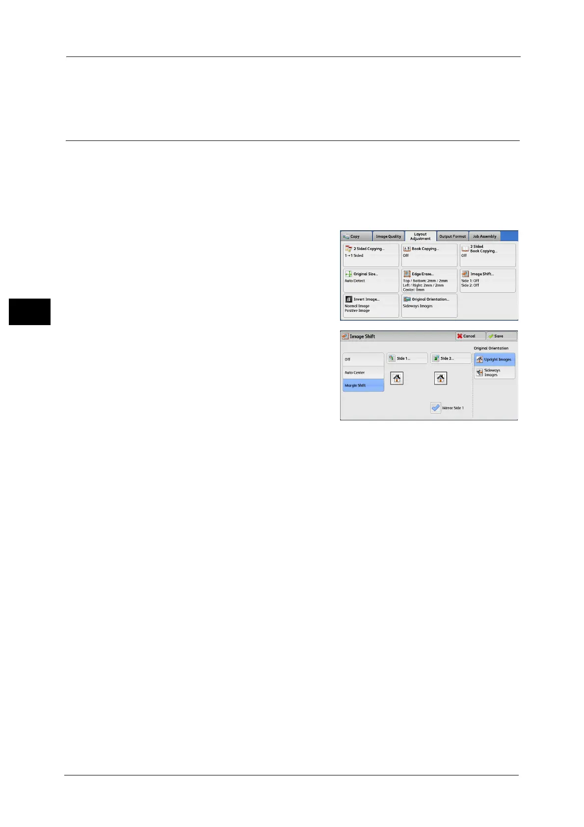Page #110 background image