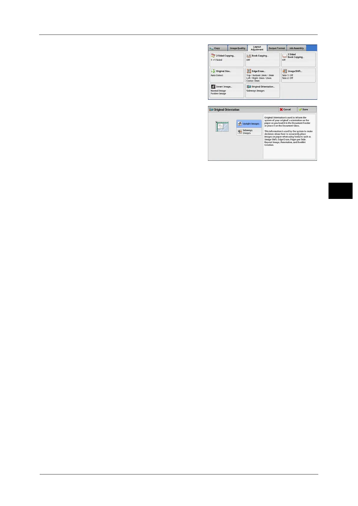 Page #113 background image