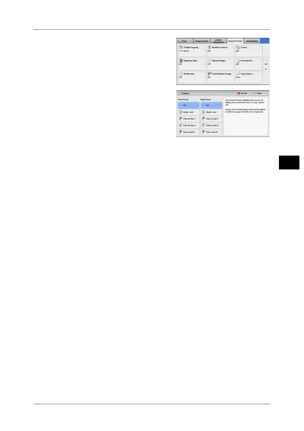 Page #117 background image