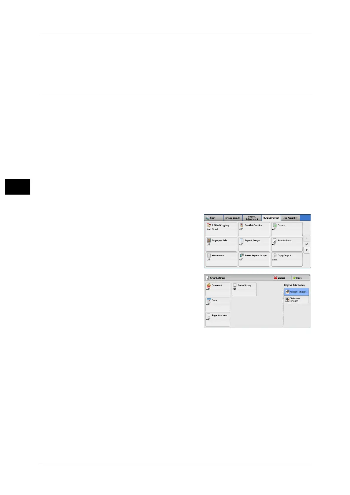 Page #120 background image