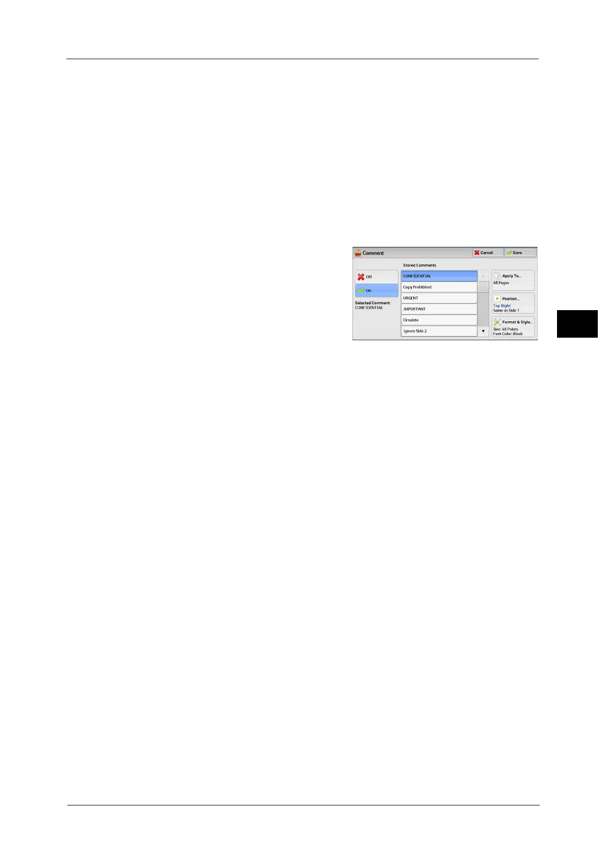 Page #121 background image