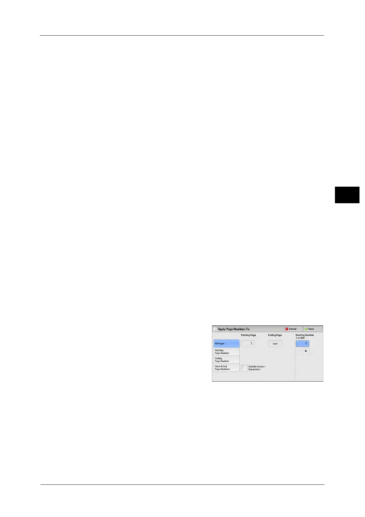 Page #123 background image