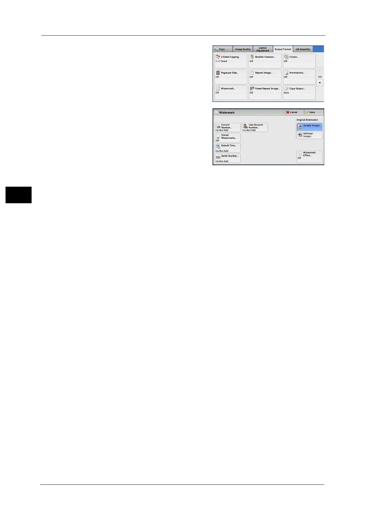 Page #126 background image