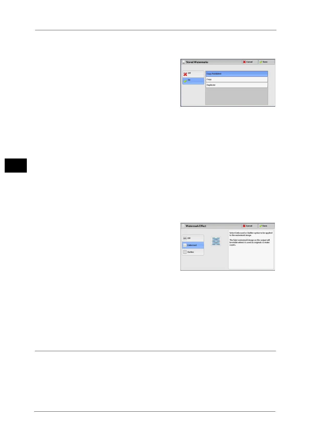 Page #128 background image