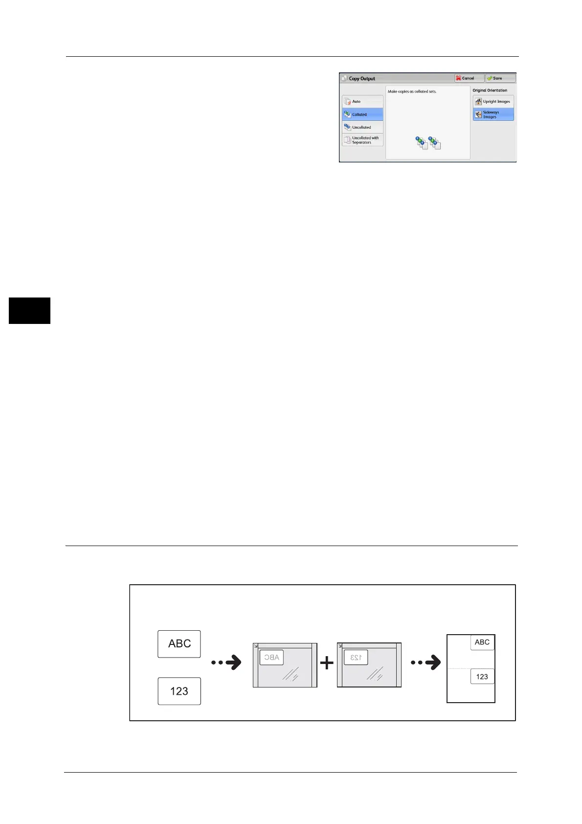 Page #130 background image