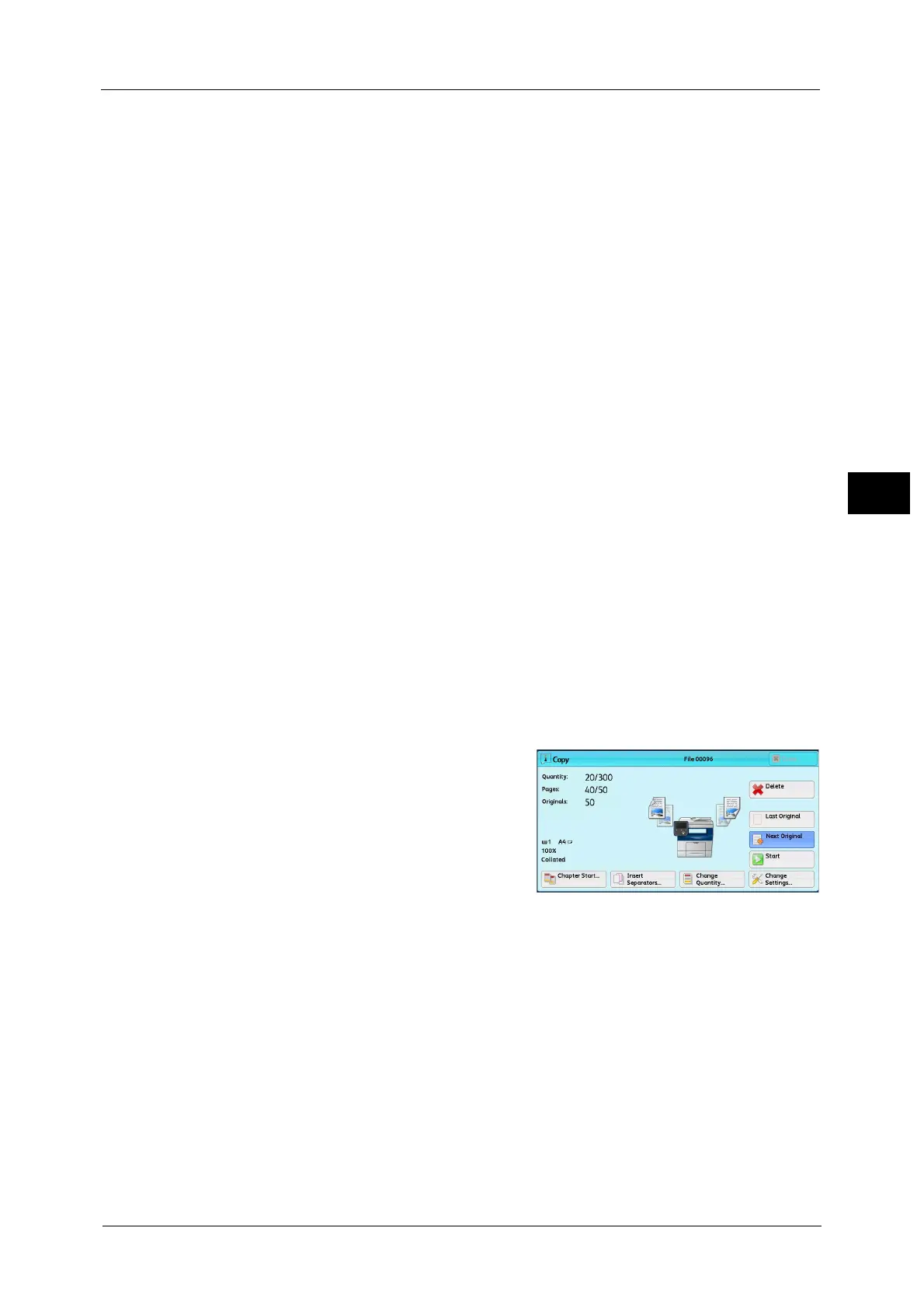 Page #133 background image