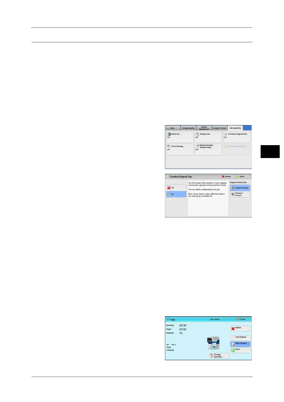 Page #137 background image