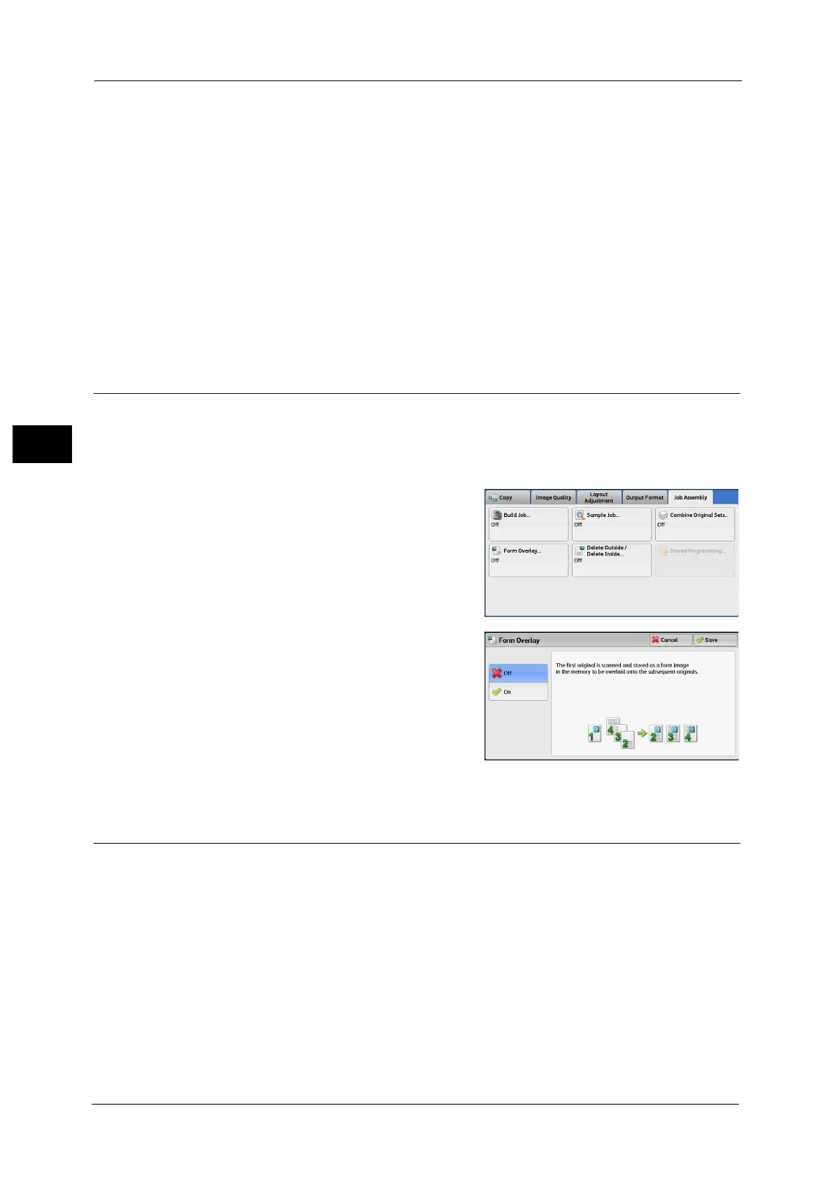 Page #138 background image