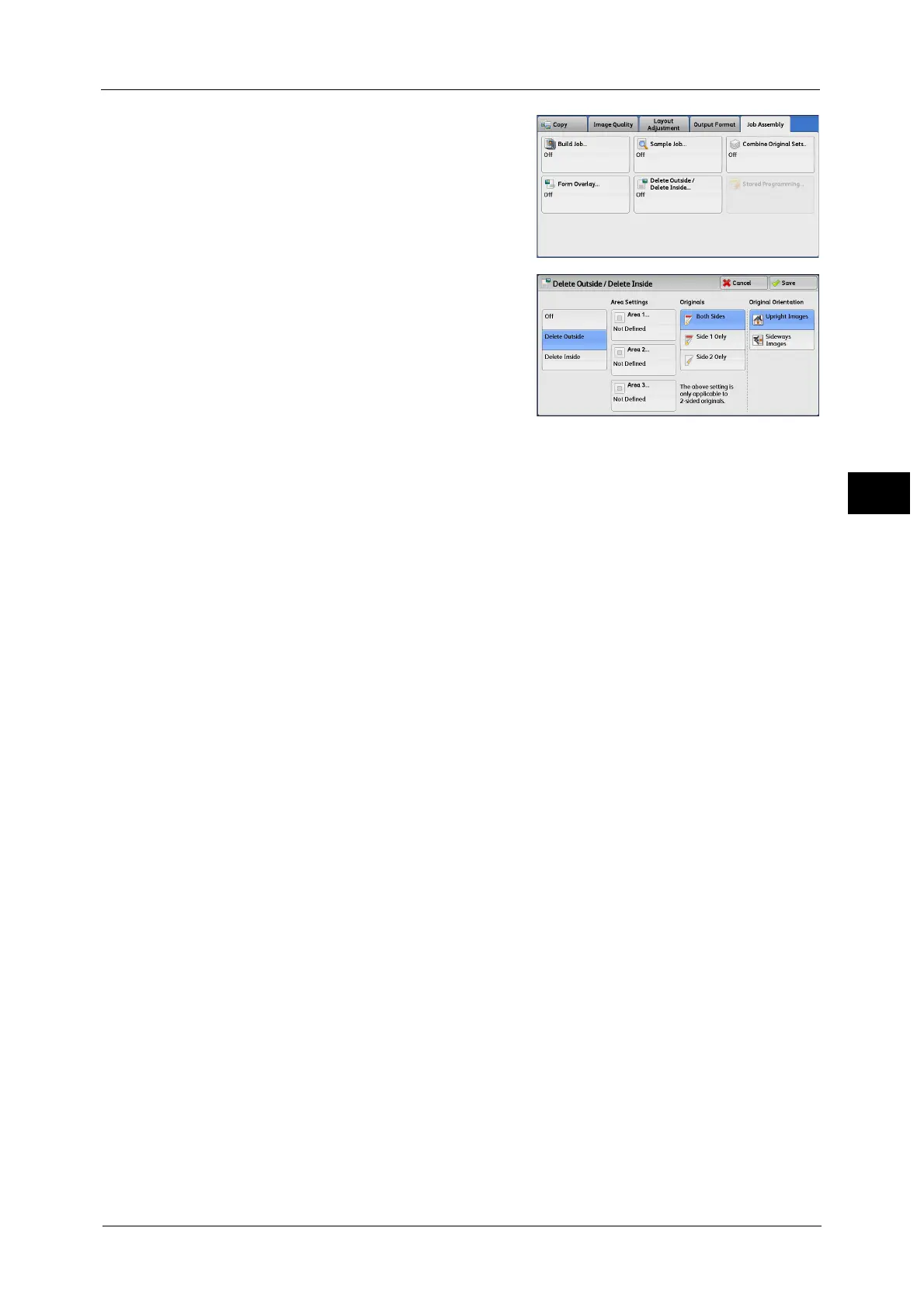 Page #139 background image