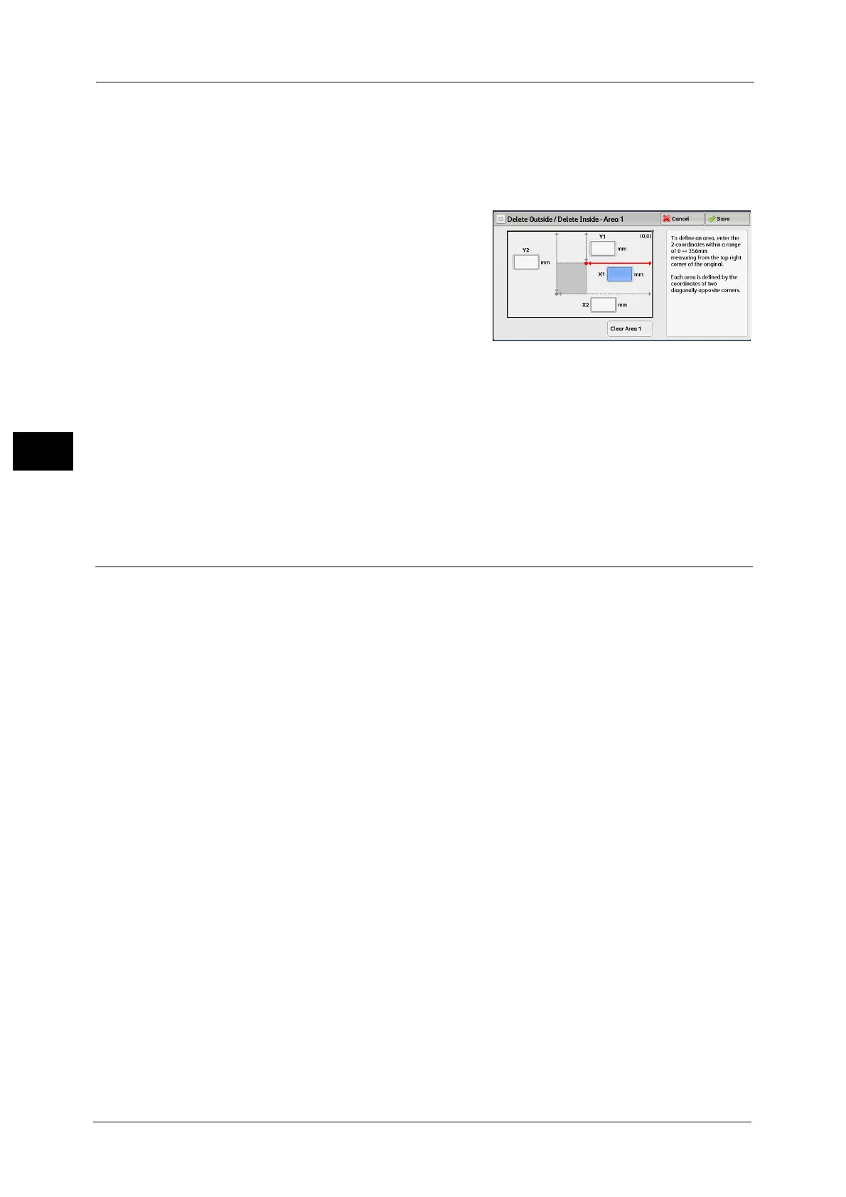Page #140 background image