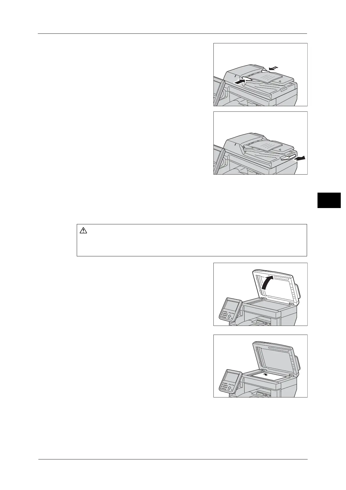Page #143 background image