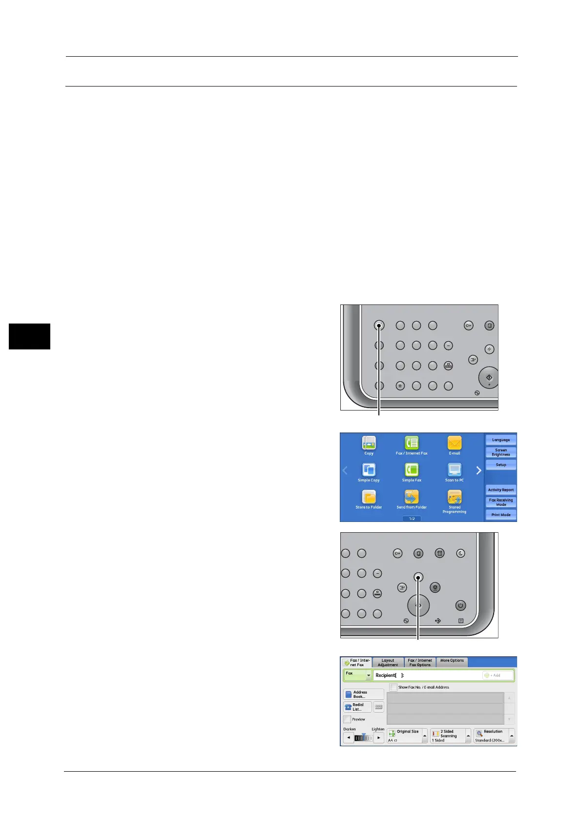 Page #144 background image