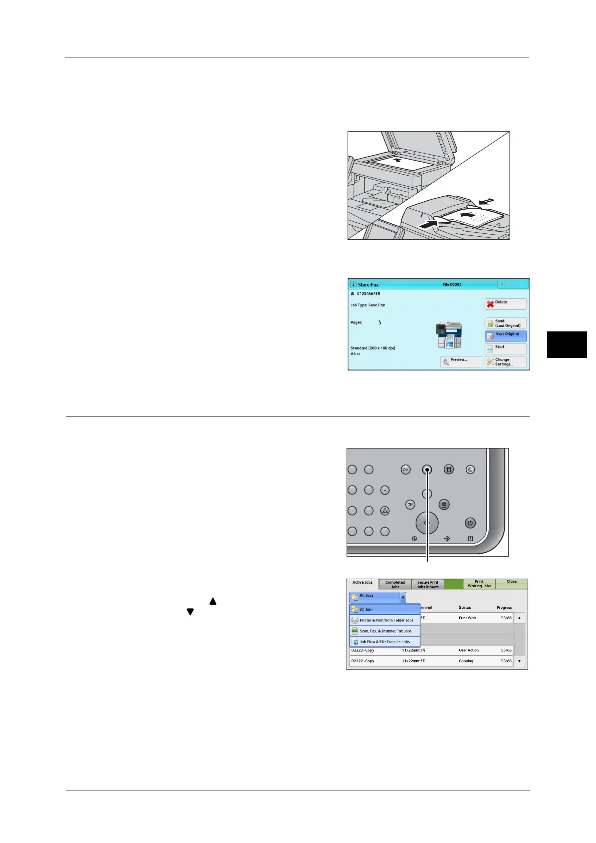 Page #147 background image