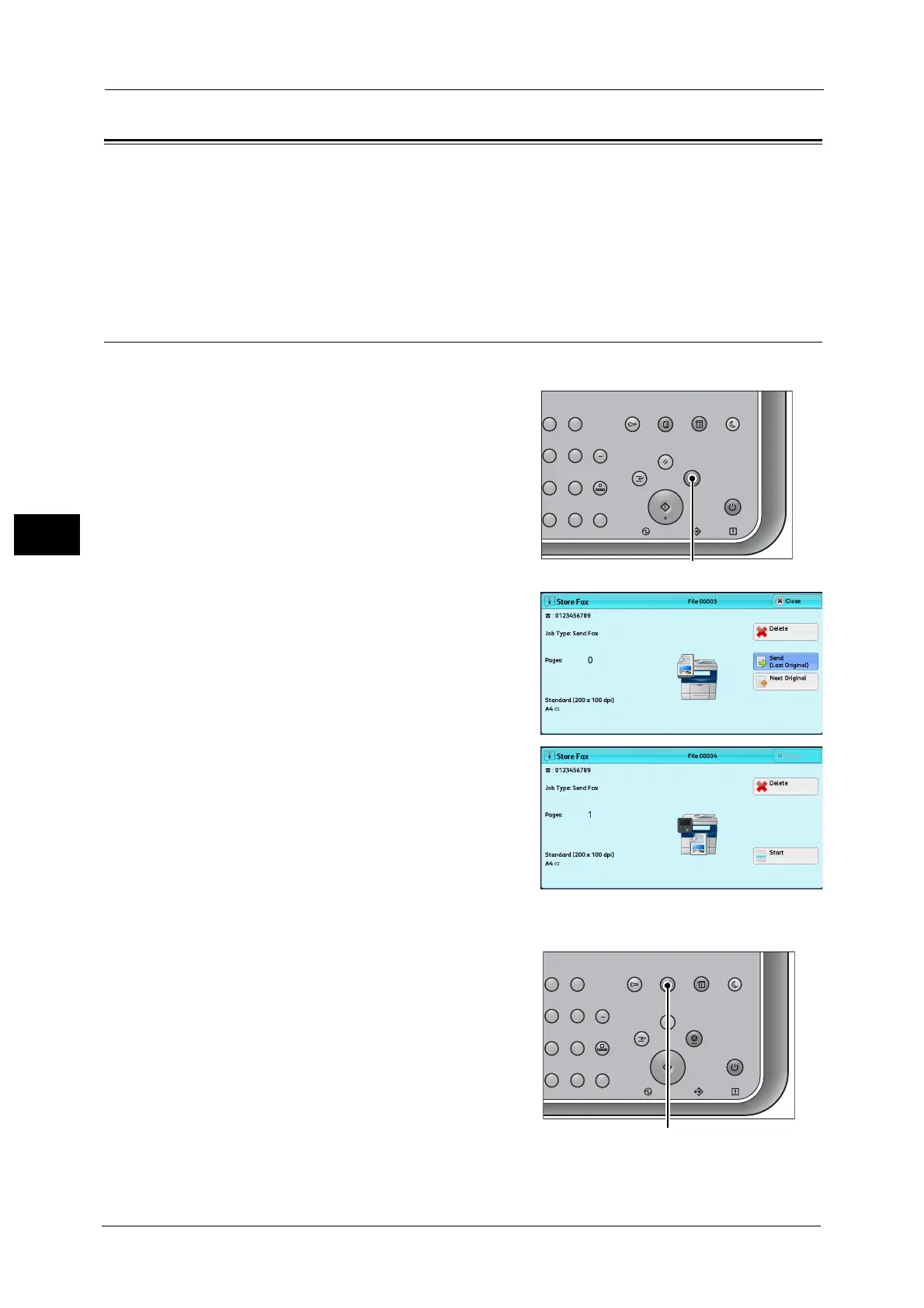 Page #148 background image