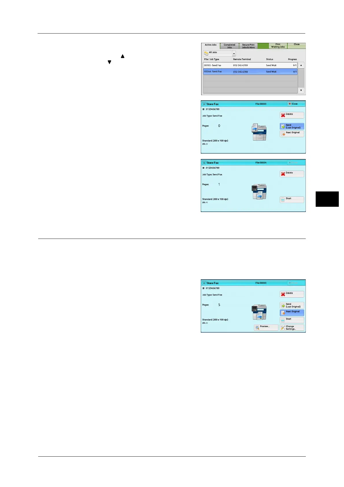 Page #149 background image