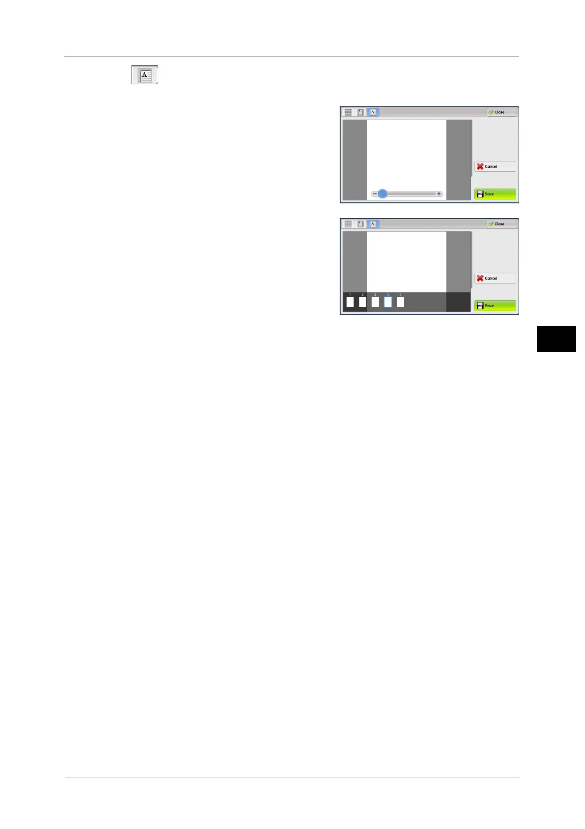 Page #151 background image