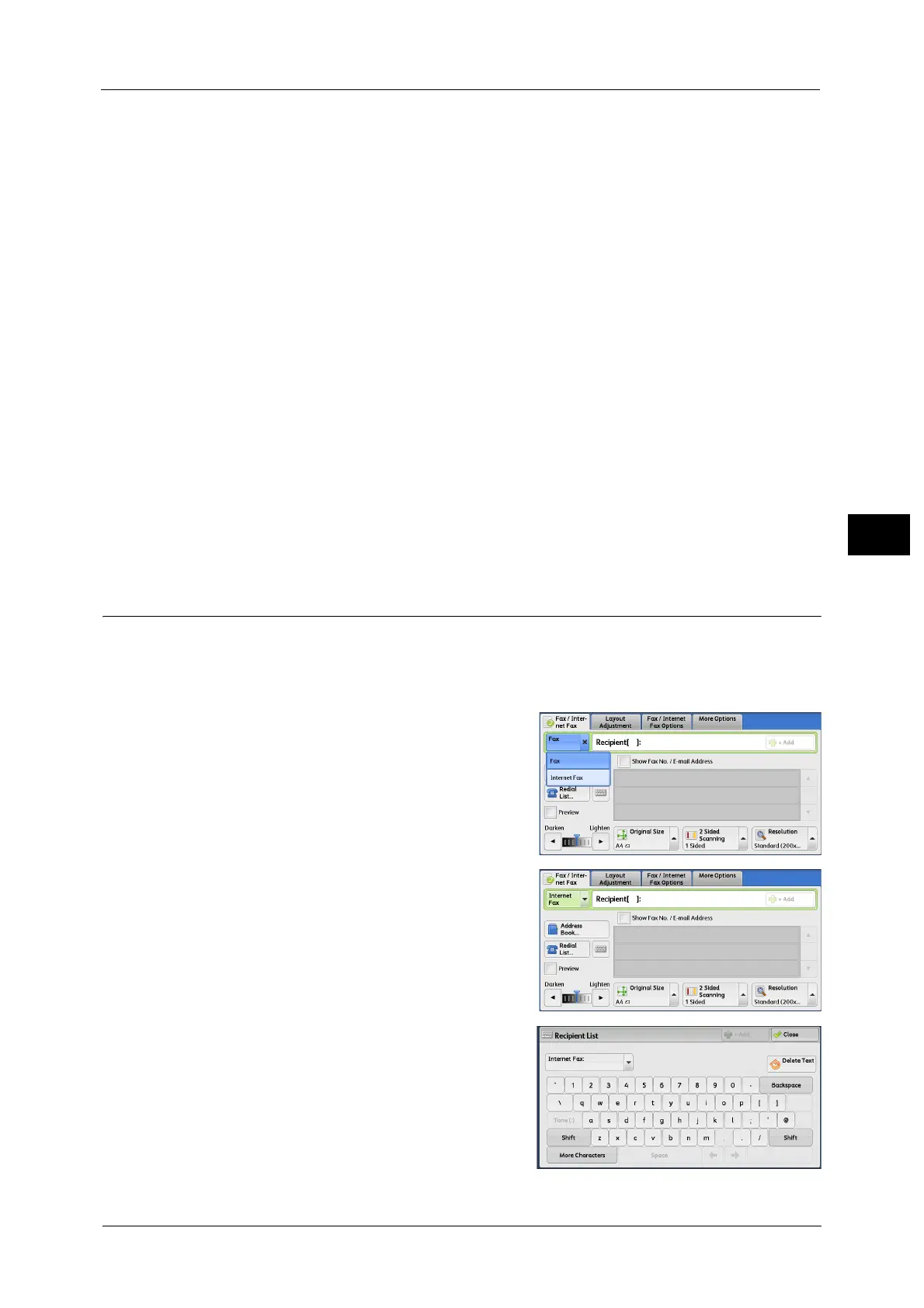 Page #155 background image