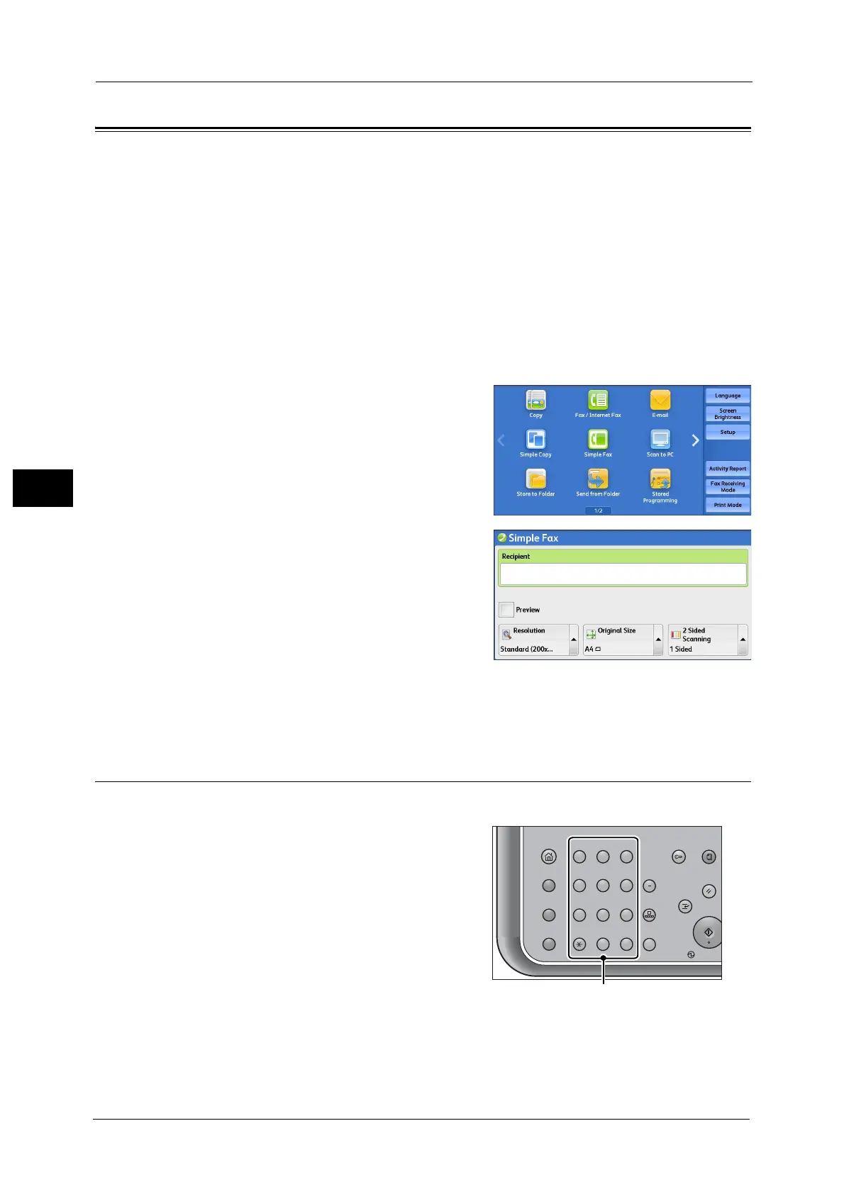 Page #162 background image