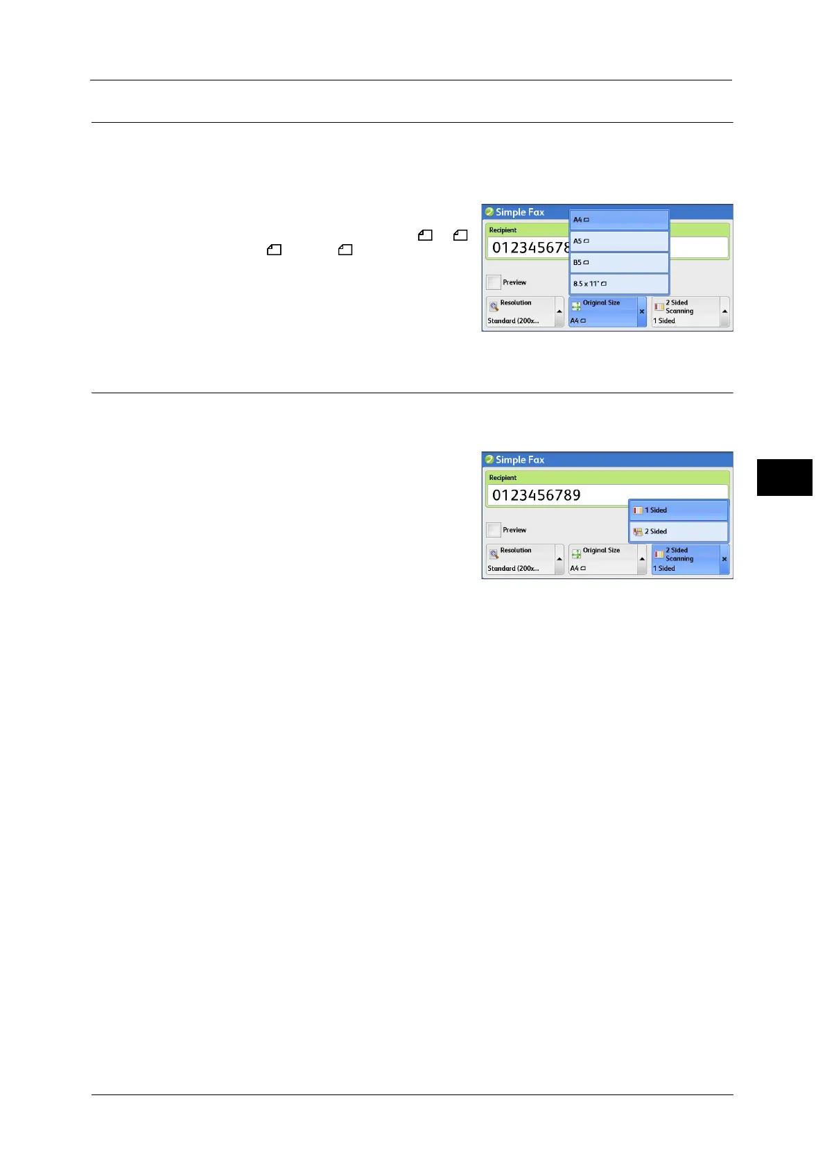 Page #165 background image