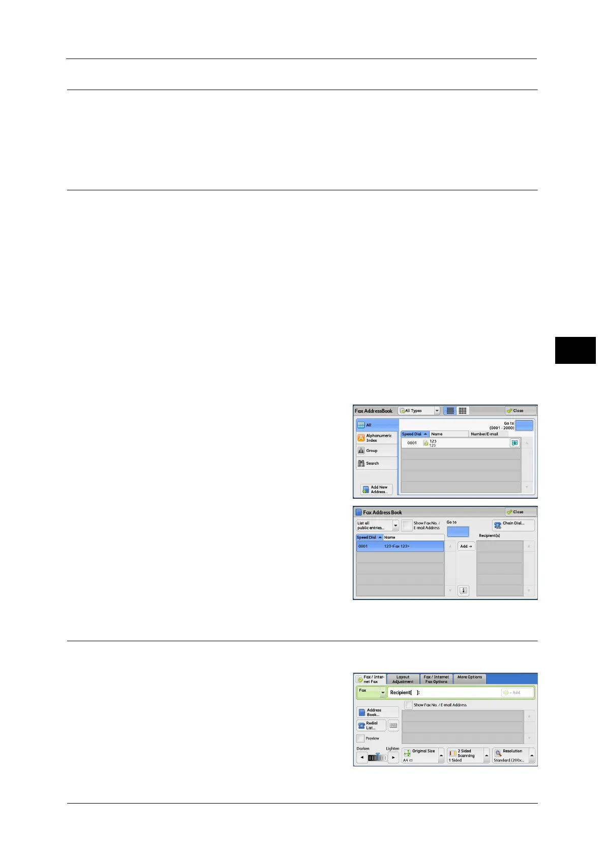 Page #167 background image