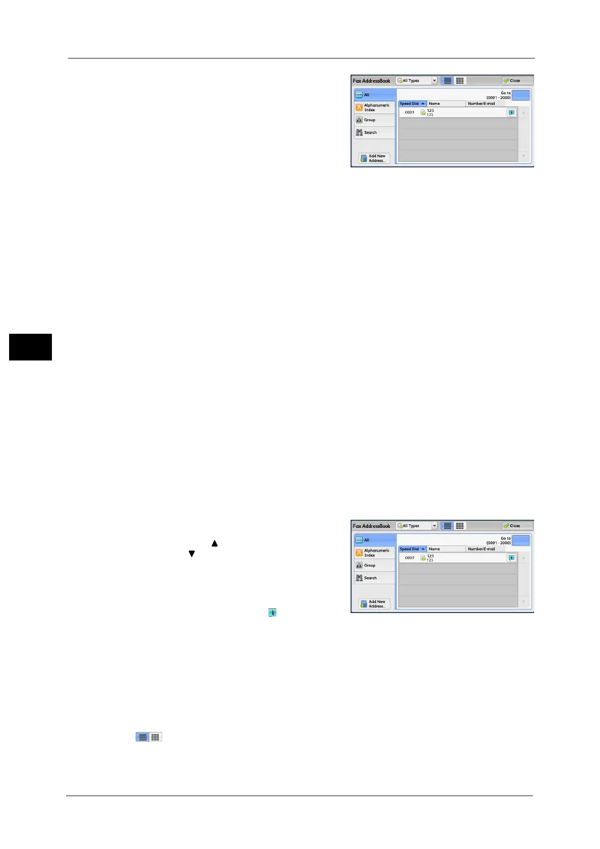 Page #168 background image