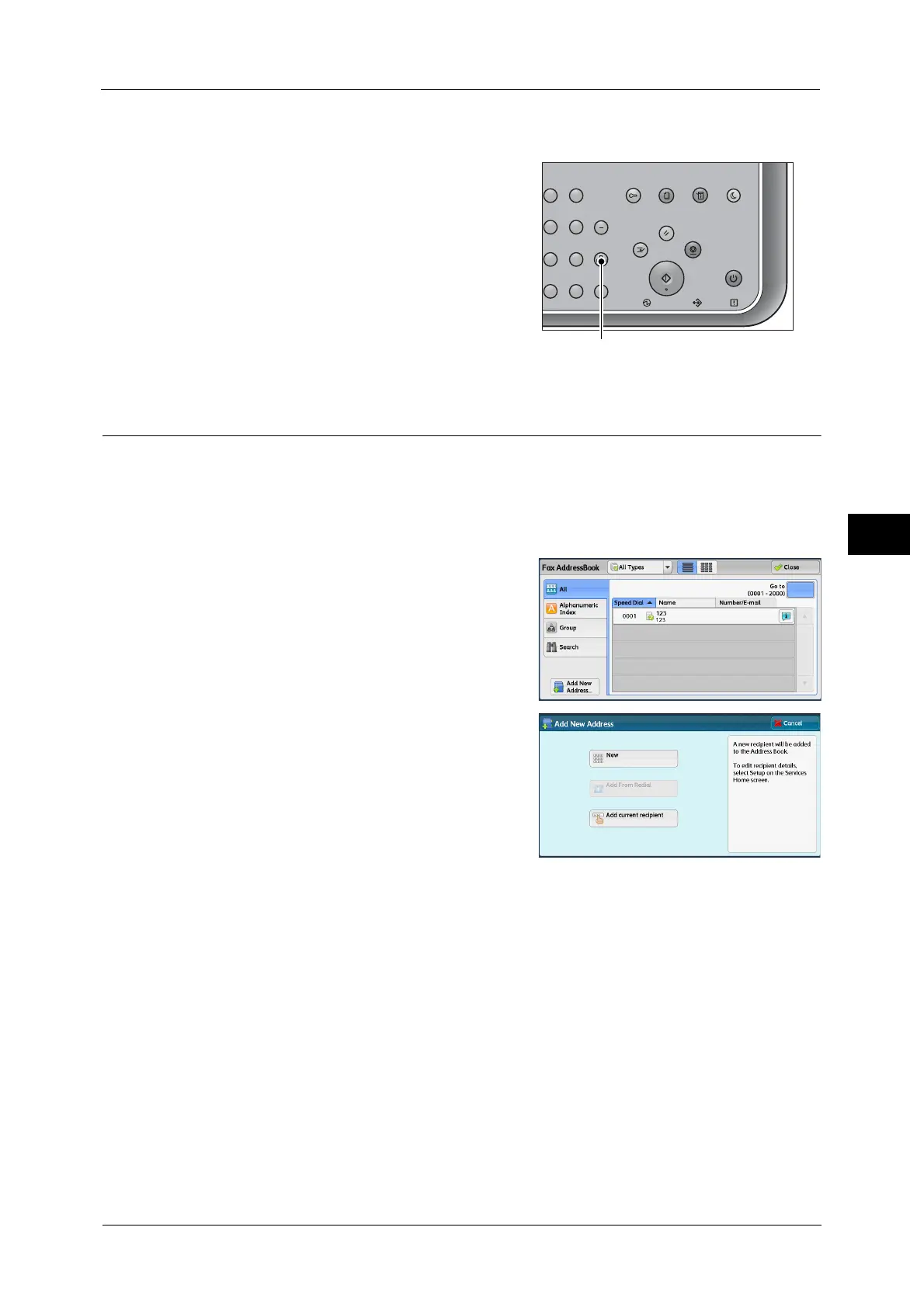 Page #173 background image