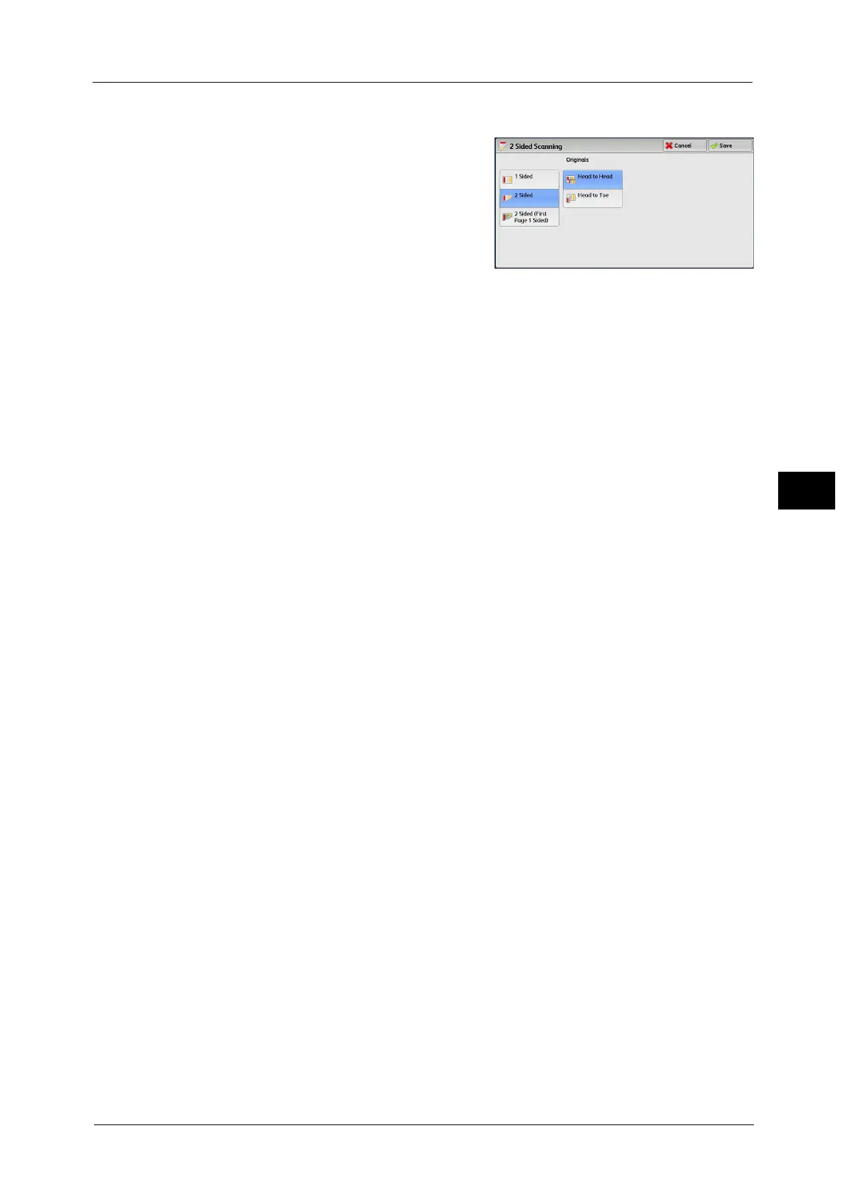 Page #179 background image