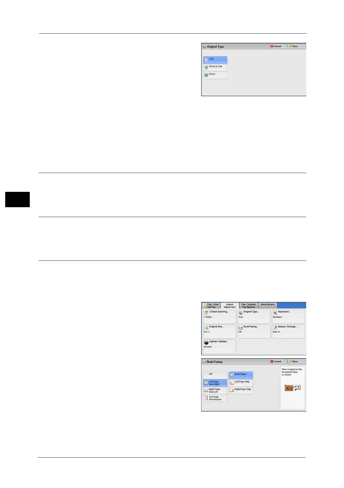 Page #182 background image
