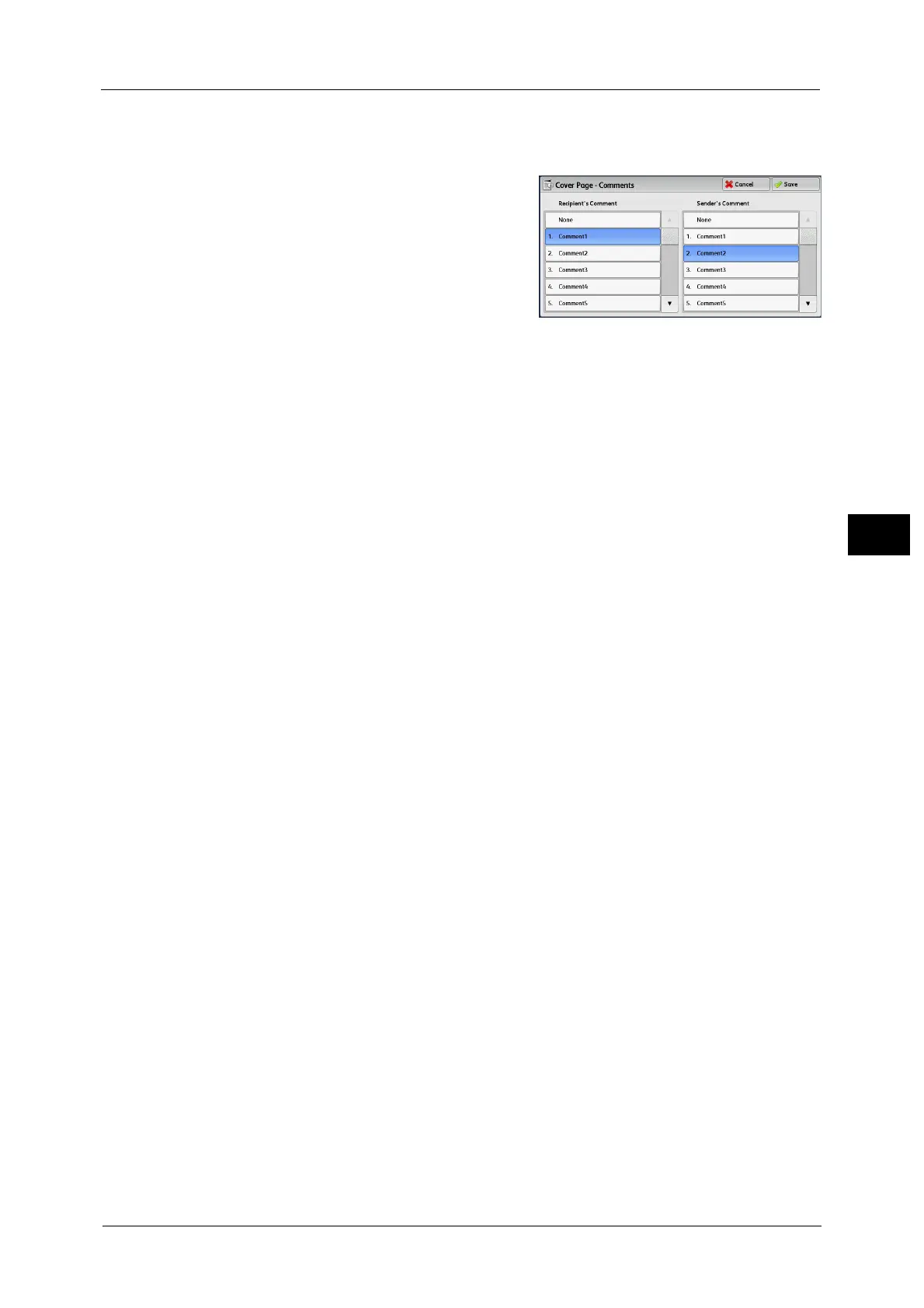 Page #191 background image